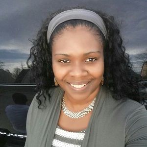 Meet your Posher, Kharim